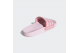 adidas Originals Adilette Shower (FZ2853) pink 3