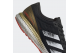 adidas Originals Adizero Boston 9 (GY5172) schwarz 4