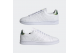 adidas Originals Advantage Sneaker (FY8956) weiss 2