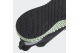 adidas Originals Alphaedge 4D Schuh (FV6106) schwarz 6