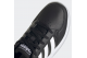 adidas Originals Breaknet (FY9507) schwarz 5