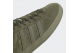 adidas Originals Broomfield (H01789) grün 5
