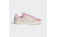 adidas Originals Campus 80s W (FY3548) pink 1