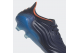 adidas Originals Copa Sense.1 FG (GW4943) blau 5