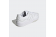 adidas Originals Courtic Schuh (GY3589) weiss 3