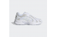 adidas Originals Crazychaos Shadow Sneaker 2 (GZ5445) weiss 1