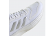 adidas Originals Duramo SL 2 (GX0713) weiss 6