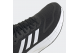 adidas Originals Duramo 10 (GW8336) schwarz 6