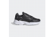 adidas Originals Falcon Sneaker (EH1256) schwarz 1