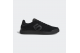 adidas Originals Five Ten Sleuth DLX (BC0658) schwarz 1