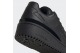 adidas Originals Forum Bold (GX6169) schwarz 6