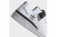 adidas Originals Forum Low (GV7613) weiss 6
