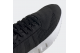 adidas Originals Geodiver Primeblue (FX5080) schwarz 5