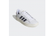 adidas Originals Grand Sneaker Court Alph (GY7983) weiss 6