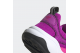 adidas Originals Haiwee (FV4722) pink 6