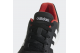 adidas Originals Hoops 2 0 (B76067) schwarz 5