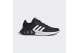adidas Originals Kaptir Super Sneaker Boost (FZ2872) schwarz 1