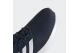 adidas Originals Lite Racer CLN (FY7237) blau 5