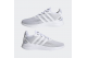 adidas Originals Lite Racer Sneaker RBN (FY8188) weiss 2