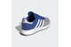 adidas Originals Marathon Tech (EF4395) blau 6