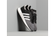adidas Originals Marathon Tech (EF4396) schwarz 6