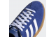 adidas Originals Munchen (FV1190) blau 5