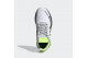 adidas Originals Nite Jogger (EG6749) bunt 4