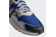 adidas Originals Nite Jogger (EH1294) bunt 2
