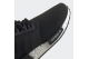 adidas Originals NMD R1 J Primeblue (H02333) schwarz 5