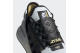 adidas Originals NMD_R1 V2 Star Wars (FX9300) schwarz 5