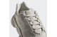adidas Originals Ozweego Pure (H04217) braun 5