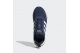 adidas Originals Phosphere (EG3493) blau 3