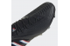 adidas Originals Predator Edge.1 FG (H02935) schwarz 5