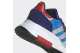 adidas Originals Retropy Sneaker F2 (GW0511) blau 6
