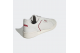 adidas Originals Roguera Sneaker (EG2657) grau 6