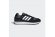 adidas Originals Run Sneaker 80s (GV7302) schwarz 1