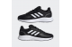 adidas Originals Runfalcon 2 0 (FY9495) schwarz 2
