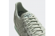 adidas Originals SL 72 W (FV9858) grün 5