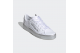 adidas Originals Sleek (EG7748) weiss 6