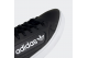 adidas Originals Sleek W (EF4933) schwarz 5