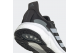 adidas Originals SOLAR BOOST 3 (FW9137) schwarz 6