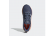 adidas Originals Solar Drive 19 (EF0778) blau 3