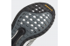 adidas Originals Solar Glide ST 3 (FW1012) schwarz 6