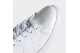 adidas Originals Stan Smith (FX5548) weiss 5