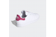 adidas Originals Stan Smith Sneaker (FX7522) weiss 3
