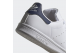 adidas Originals Stan Smith (H68621) weiss 6