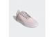 adidas Originals Supercourt (FV5470) pink 6
