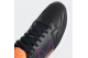 adidas Originals Supercourt (FX5705) schwarz 5