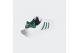 adidas Originals Superstar Schuh (GZ3742) weiss 3