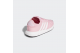 adidas Originals Swift Run X (FY2164) pink 3